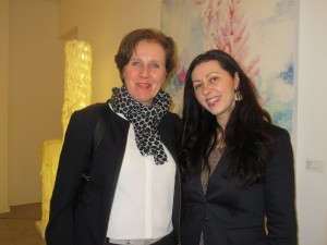 VIERNHEIM - Metropolregion - unbegrenztes Glück und grenzenlose Erkenntnisse durch neues Denken - Dr. Jürgen Bayer erläutert seine Nichtrelativitätstheorie - Dieter Augstein - TVüberregional - Oliver Döll - Künstleir Viernheim - Kraichgau Regional - Onlinefernsehen - Werbevideoproduktion - Onlinewerbung