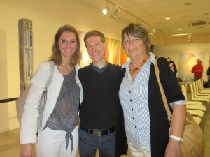 VIERNHEIM - Metropolregion - unbegrenztes Glück und grenzenlose Erkenntnisse durch neues Denken - Dr. Jürgen Bayer erläutert seine Nichtrelativitätstheorie - Dieter Augstein - TVüberregional - Oliver Döll - Künstleir Viernheim - Kraichgau Regional - Onlinefernsehen - Werbevideoproduktion - Onlinewerbung