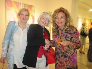 VIERNHEIM - Metropolregion - unbegrenztes Glück und grenzenlose Erkenntnisse durch neues Denken - Dr. Jürgen Bayer erläutert seine Nichtrelativitätstheorie - Dieter Augstein - TVüberregional - Oliver Döll - Künstleir Viernheim - Kraichgau Regional - Onlinefernsehen - Werbevideoproduktion - Onlinewerbung