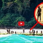 10 Gefährliche Inseln – Die so wirklich existieren