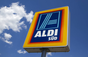 ALDI SÜD bringt Licht in den Siegel-Dschungel TVüberregional