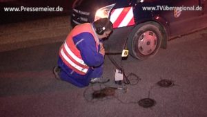 BAIERTAL UNWETTER und WASSER ROHR BRUCH (26)