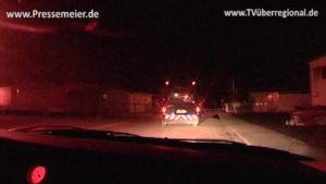 BAIERTAL UNWETTER und WASSER ROHR BRUCH (34)