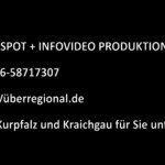 Franzbogen GmbH - St Leon Rot - 3 D Tiere - Bogenschützen Bedarf