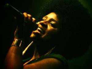 MO ROOTS Live Music Session mit Susan Horn und Special Guests MENOOSHA - Dienstag 7. Juni 2016 - im Restaurant Fodys Fährhaus in Ladenburg