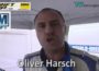 Interview mit Oliver Harsch Driftprofi – auf der ADAC Drift Cup Veranstaltung