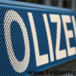 Ettlingen – Nötigung im Berufsverkehr – Polizei sucht Zeugen