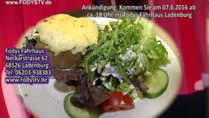 Restaurant Fodys Fährhaus Ladenburg Eventlocation (20)
