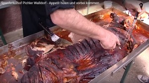 HALLOWEENFEST - Spanferkelhof Pichler – 23.10.2016 – das letzte mal 2016 - Selbsterzeugnisse – Delikatessen – Fassbier – Hüpfburg - Streichezoo - ein Highlight für alle - Spanferkelhof Pichler TERMINE 2016 - Selbsterzeugnisse - Delikatessen - Fassbier - Highlight für Familien walldorf wiesloch kraichgau tvüberregional familienfest