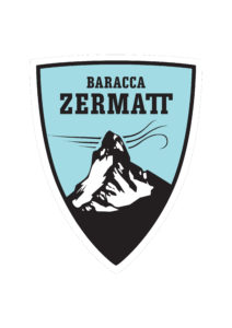 HEIDELBERG - Die Schweiz zu Gast in Heidelberg - WELTPREMIERE - Baracca Zermatt