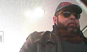 Dossenheim - Mit gestohlener EC-Karte Geld abgehoben - wer kennt den Geldabheber