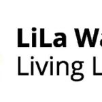 Walldorf – Die Zukunft wird LiLa – Blick in die Energiewelt am 21.09.16