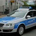 Karlsruhe: Verletzte bei schwerem Straßenbahnunfall