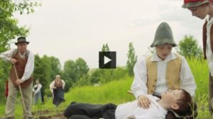 Sagen und Mythen Hohenlohe