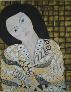 WIESLOCH - Eine andere Art der Kunst „art brut“ im BÜTZ TVüberregional Wiesloch Fernsehen 02