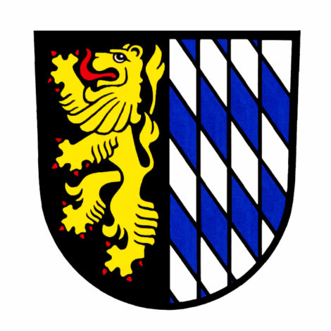 Presseinformationen Faschingsferien 2020