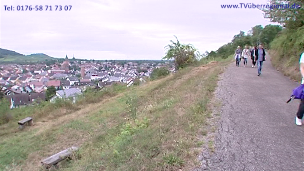 fahrrad ebert in mühlhausen