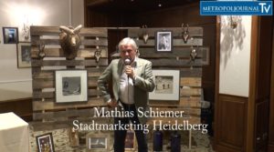 mathias schiemer stadtmarketing heidelberg