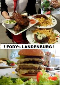 Ein Restaurant in Ladenburg bietet täglich für wenige Euro ein großes Arbeiter Buffet an – Handwerker, volle Busse mit Handwerker Trupps und Büro Leute willkommen – sehr selten in der Region – muss man nutzen, Heimlieferservice Fodys Fährhaus Ladenburg - Restaurant Ladenburg Rollstuhl freundlich Premium restaurant Ladenburg Handwerker Restaurant Kinderlieb, Hundefreundlich, gut und günstig, Buffet Paradies, Mittagsessen, Mittagbuffet Abendbuffet, Heimlieferserviccem Baustellenlieferservice, Bürolieferservice