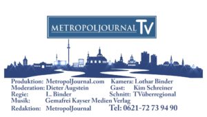Kim I. Jubiläumsprinzessin der Fröhlich Pfalz - Vom Hause Fody - Prinzessin der Stadt Mannheim und der Kurpfalz Metropoljournal Rhein Neckar
