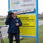 Reilingen - News und Beiträge aus Reilingen und Umgebung