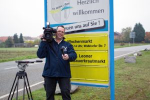 Reilingen - News und Beiträge aus Reilingen und Umgebung