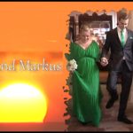 RAUENBERG – WINZER HOCHZEIT – IRIS und MARKUS HIRSCH aus Mühlhausen – Kraichgau haben geheiratet