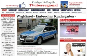 waghaeusel-einbruch-in-kindergarten