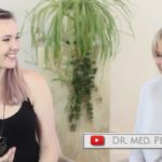 Interview Dr. med. Petra Bracht – Vitamine, Veganismus, Gesundheit & Sport