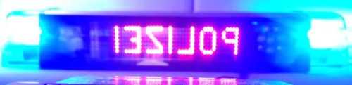 stop, Polizei, 02, polizeilicht,