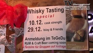 whisky-tasting-tegedu-wiesloch-erik-schleich-ankuendigung