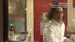 doener-wiesloch-heimservice-bester-doener-grosse-schnitzen-grosse-pizza-calzone-spezial-dicker-teig-fussgaengerzone-ecke-heidelbergerstrasse-onlinewerbung-oliver-doell-tvueberregional-2
