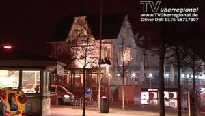 hendriks-und-bodystreet-wiesloch-tvueberregional-oliver-doell-onlinefernsehen-wiesloch-neukunden-gewinnen-powerwerbung