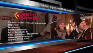 neukunden-gewinnen-onlinewerbung-onlinefernsehen-schneller-erfolg-durch-internetwerbung-oliver-doell-tvueberregional-1