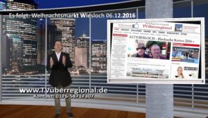 neukunden-gewinnen-onlinewerbung-onlinefernsehen-schneller-erfolg-durch-internetwerbung-oliver-doell-tvueberregional-4