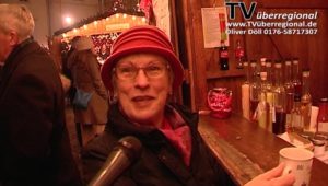 weihnachtsmarkt-weihnachtszauber-wiesloch-zufriedener-gast