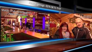 werbetechnik-onlinefernsehen-neukunden-in-sekunden-gewinnen-cocktail-mix-box-service-mobile-cocktailbar-mieten-rhein-neckar-kraichgau-tvueberregional-4