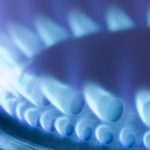 Flüssiggas als Wärmequelle – für jeden Verbraucher das passende Vertragsmodell – Reilinger Heizung Service Krämer berät Sie umfassend