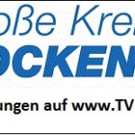 Hockenheim-Kollmerstraße 33 gesperrt