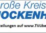 Hockenheim-Kollmerstraße 33 gesperrt