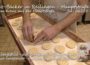 Kreuzbäcker Reilingen – Bäckermeister – alles selbst frisch gebacken