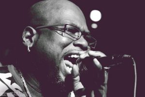 LADENBURG: MO`ROOTS LIVE-MUSIC-SESSION mit Susan Horn und Special Guests 04.04.2017 im Restaurant Fody´s Fährhaus