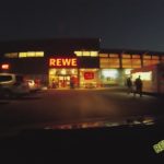 GELD ZURÜCK▷ PAYBACK PUNKTE▷ REWE REILINGEN Angebote 09. – 14.10 2017