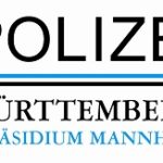 NEULUSSHEIM: POLIZEI BADEN-WÜRTTEMBERG – Sichern Sie Haus und Wohnung gegen Einbruch. Am Mittwoch, den 19. April 2017 kostenlose Beratung und Truck vor Ort.