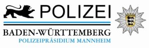 ALTLUSSHEIM Mittwoch, den 19. April:  POLIZEI BADEN-WÜRTTEMBERG - Sichern Sie Haus und Wohnung gegen Einbruch. Kostenlose Beratung und Info Truck vor Ort