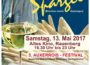 RAUENBERG: Wein & Spargel 2017 im Alten Kino in Rauenberg – Samstag 13.05.2017 ab 16.30 Uhr bis 23 Uhr