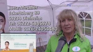 my bodyfeeling Jutta Mechler Dielheim 