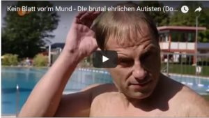 AUTISTEN