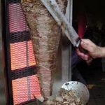 Döner Kebab – Wikipedia Erklärung