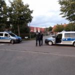 Wiesloch, Rhein-Neckar-Kreis: Patienten aus PZN Wiesloch entwichen